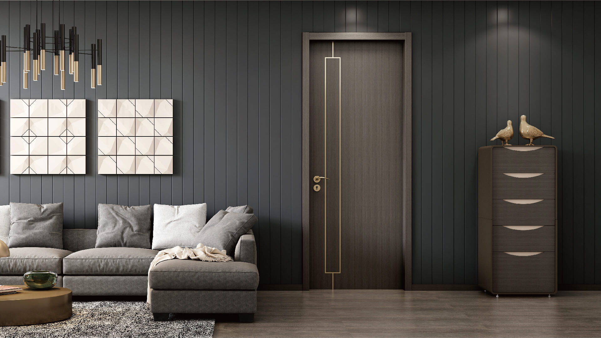 2023.10.18  木语系列_画板 1 副本 14.jpg