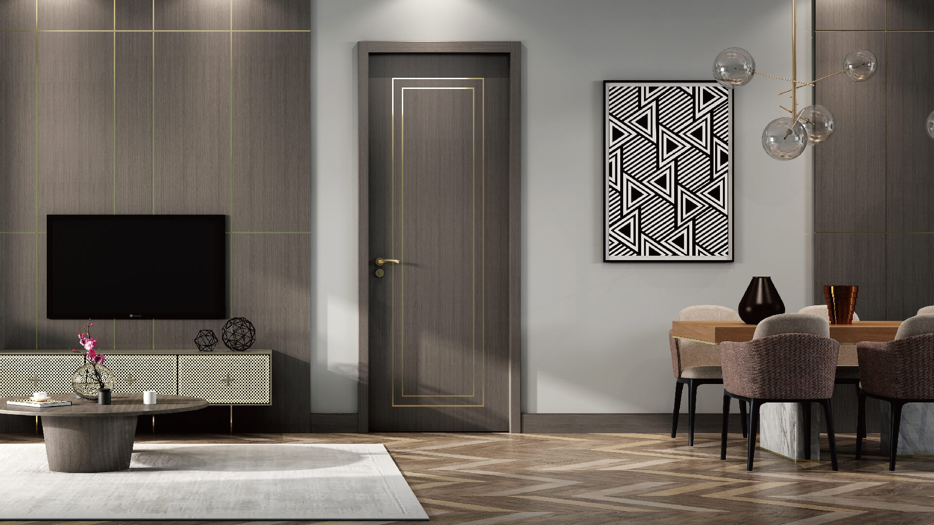 2023.10.18  木语系列_画板 1 副本 6.jpg