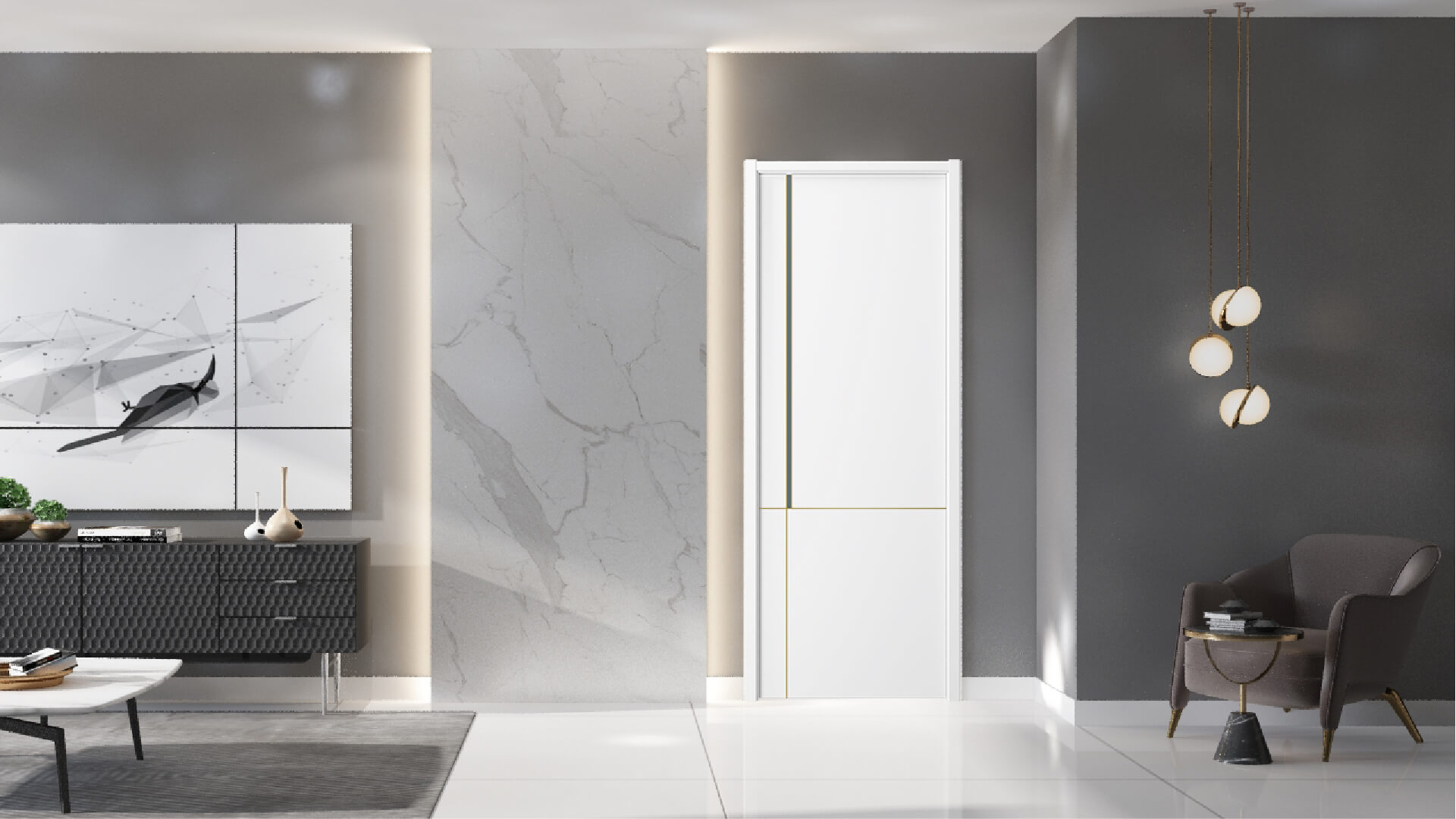 2023.10.18  雅心系列_画板 1 副本 4.jpg