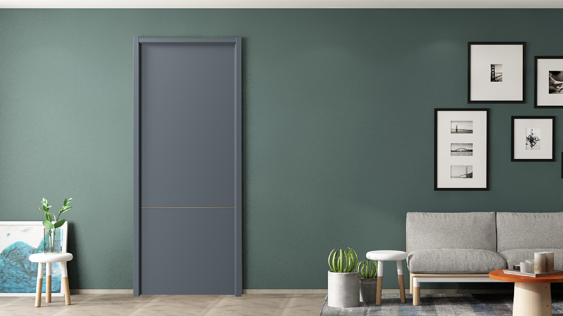 2023.10.18  雅心系列_画板 1.jpg