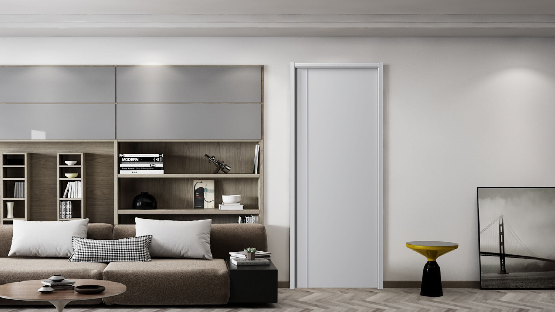 2023.10.18  雅心系列_画板 1 副本.jpg