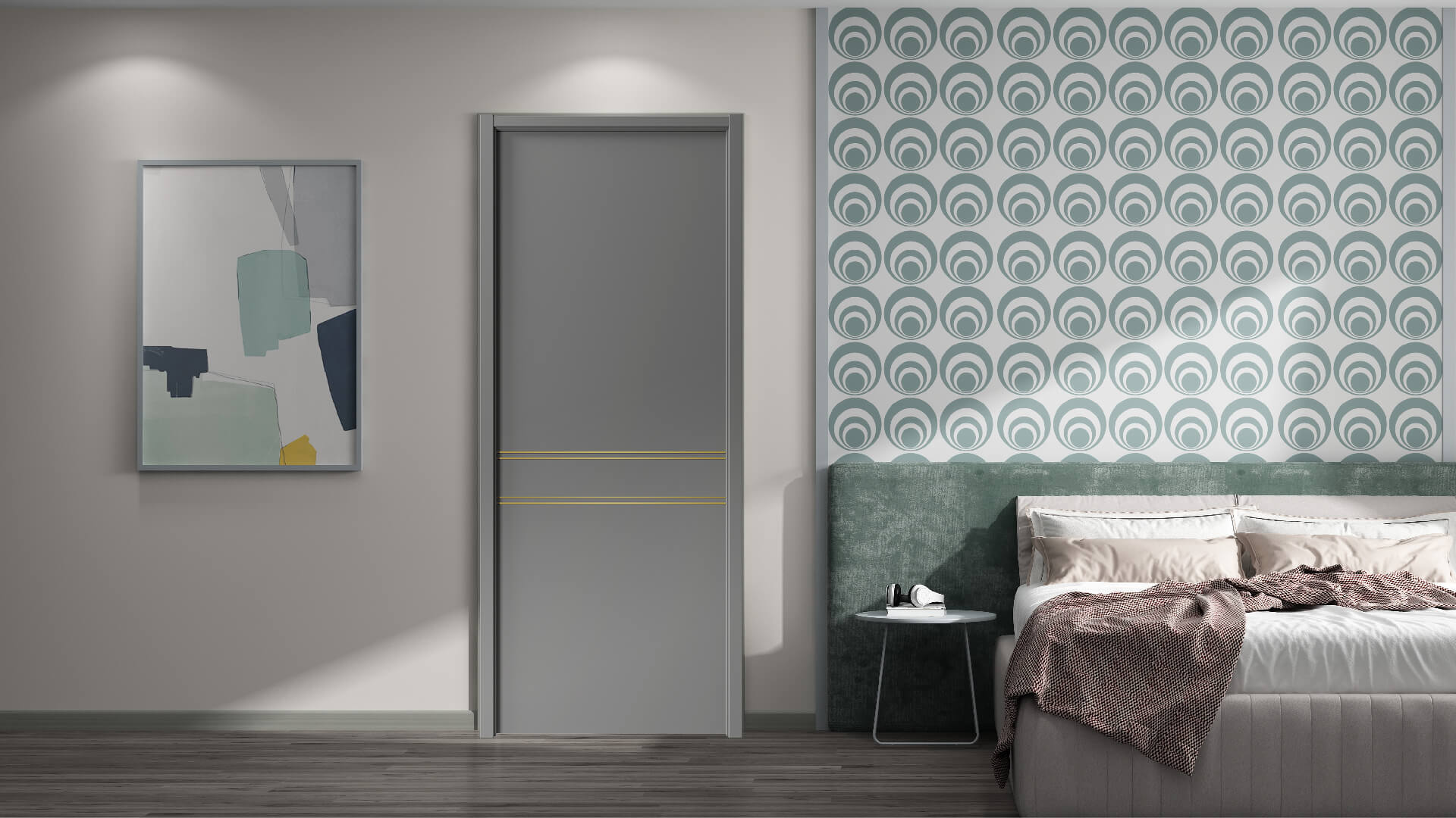 2023.10.18  雅心系列_画板 1 副本 9.jpg